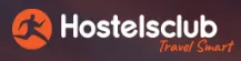 hostelsclub.com