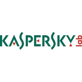 kaspersky.co.uk