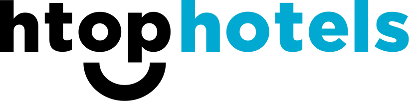 htophotels.com