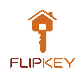 flipkey.com