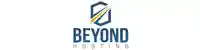 beyondhosting.net