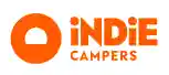 indiecampers.com