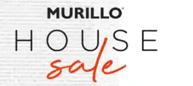 murillo666.com.ar