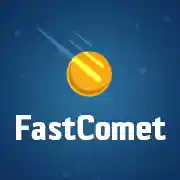 fastcomet.com