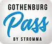 gothenburgpass.com