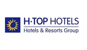 htophotels.com