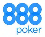888poker.com