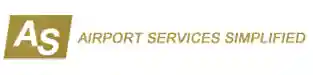 airportservices.ae
