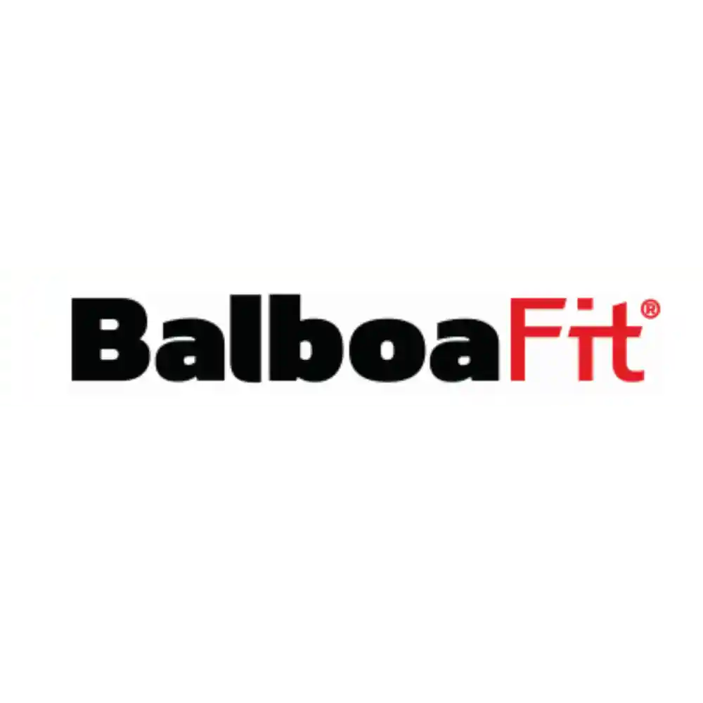balboafit.com
