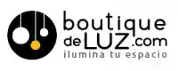 boutiquedeluz.com