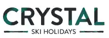 crystalski.co.uk