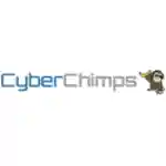 cyberchimps.com