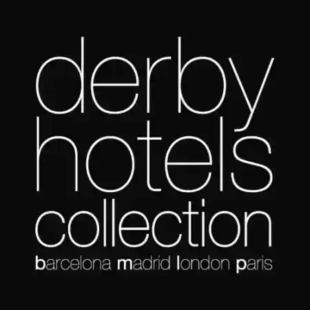 derbyhotels.com