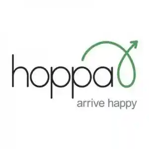 hoppa.com