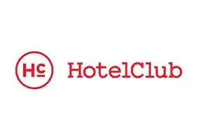 hotelclub.com