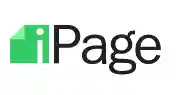 ipage.com