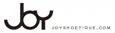 joyshoetique.com