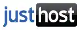 justhost.com