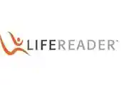 lifereader.com