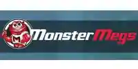 monstermegs.com