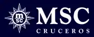 msccruceros.com.ar