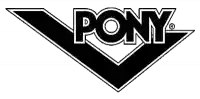 ponyarg.com