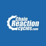 Código Descuento Chain Reaction Cycles 
