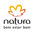 naturacosmeticos.com.ar