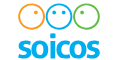 ad.soicos.com