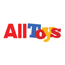 alltoys.com.ar