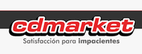cdmarket.com.ar