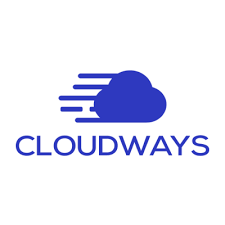 cloudways.com