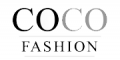coco-fashion.com