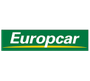 europcar.es