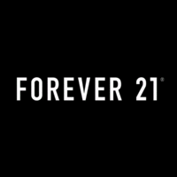 Código Descuento Forever 21 