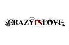 crazyinlove.com