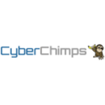 cyberchimps.com