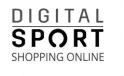 digital-sport.com.ar