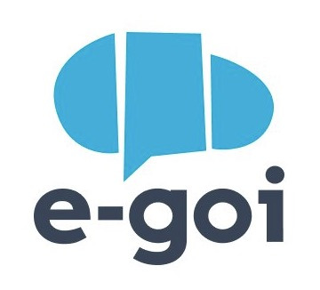 e-goi.com