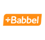 es.babbel.com