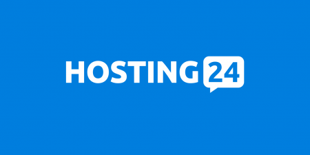 es.hosting24.com