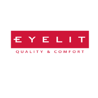 eyelit.com.ar