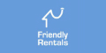friendlyrentals.com