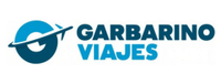 garbarinoviajes.com.ar