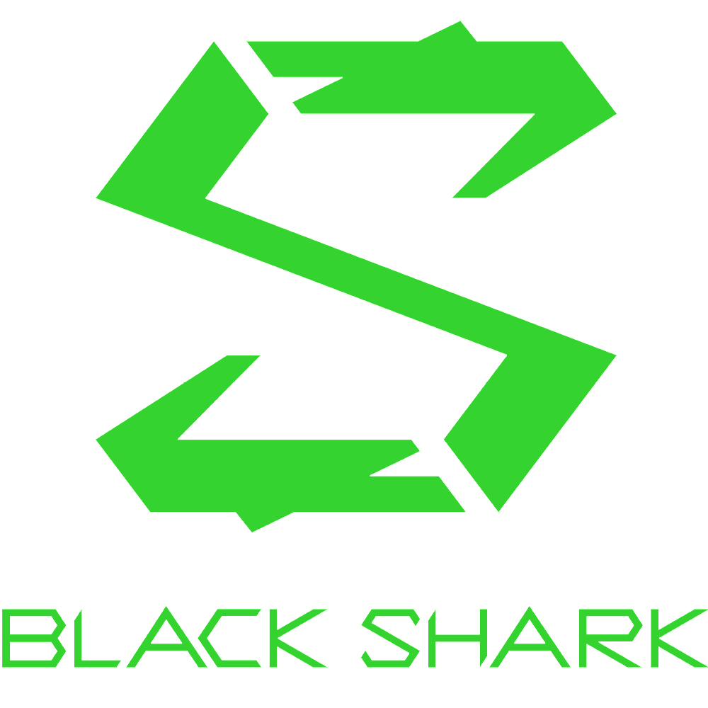 global.blackshark.com