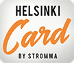 helsinkicard.com