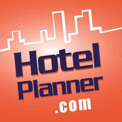 hotelplanner.com