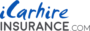 icarhireinsurance.com
