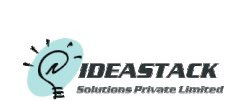 ideastack.com