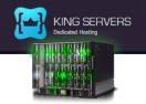king-servers.com